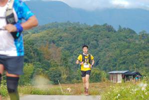 BIB: 130, 1095
                            <button type="button" onclick="openModal(15957808)" class="btn btn-primary btn-sm float-right btn-popup" data-toggle="modal" data-target=".modal-high-quality">
                        <i class="fas fa-shopping-cart"></i> Add to Cart
                    </button>
                                            <button type="button" onclick="isThisMe(15957808, true)" class="btn btn-success btn-sm float-right btn-popup btn-isme hidden" data-toggle="tooltip" data-placement="bottom" title="นี่คือรูปของคุณใช่ไหม คลิกที่นี่เพื่อเอาเข้าอัลบั้ม">
                        <i class="fas fa-plus"></i> Add to album
                    </button>
                    <button type="button" onclick="isThisMe(15957808, false)" class="btn btn-warning btn-sm float-right btn-popup btn-isnotme hidden">
                        <i class="fas fa-ban"></i> Remove from album
                    </button>